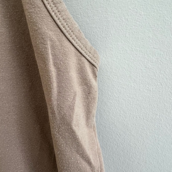 ARQ tank - Picture 3 of 5